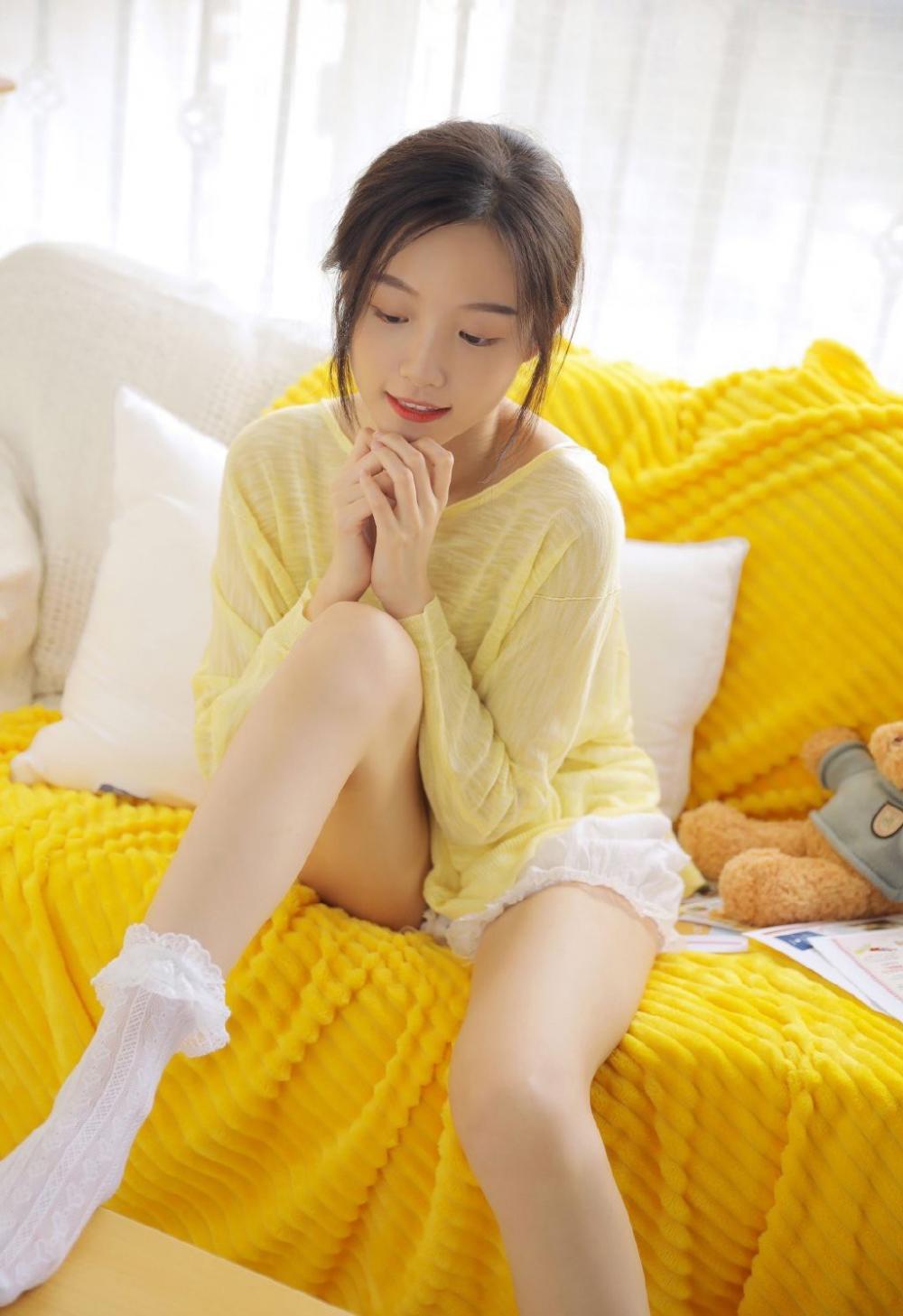 校园访友优秀作文